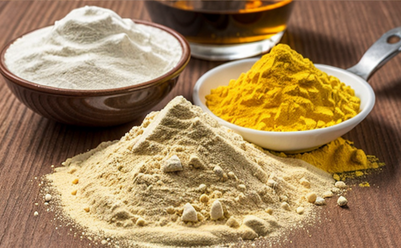 astm-d5112-screening-of-food-additive-residues