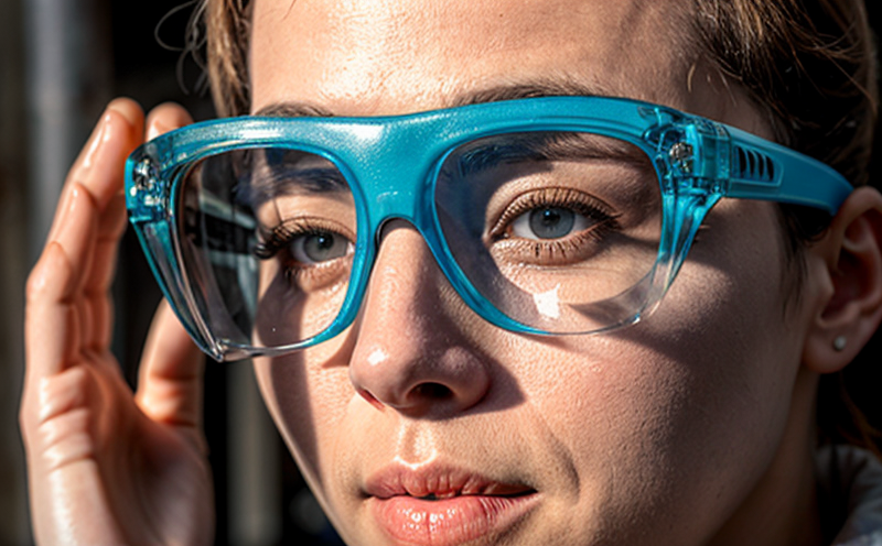 evaluating-the-durability-of-safety-glasses-under-chemical-exposure