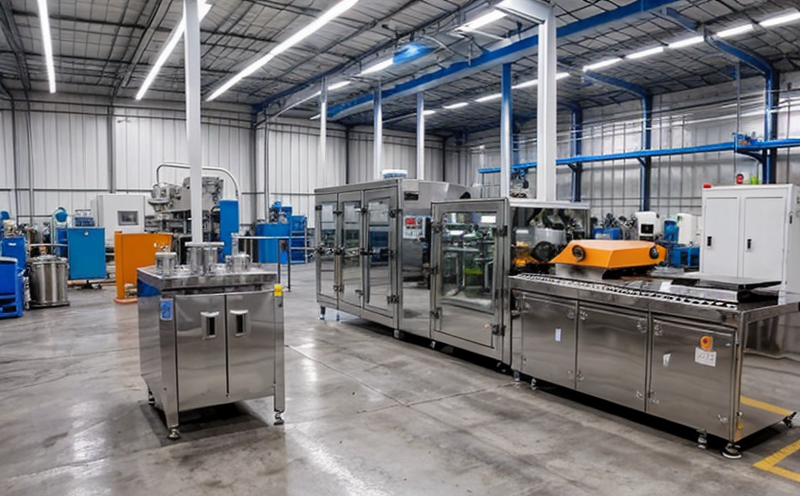 fda-title-21-part-110-good-manufacturing-practices-for-additives