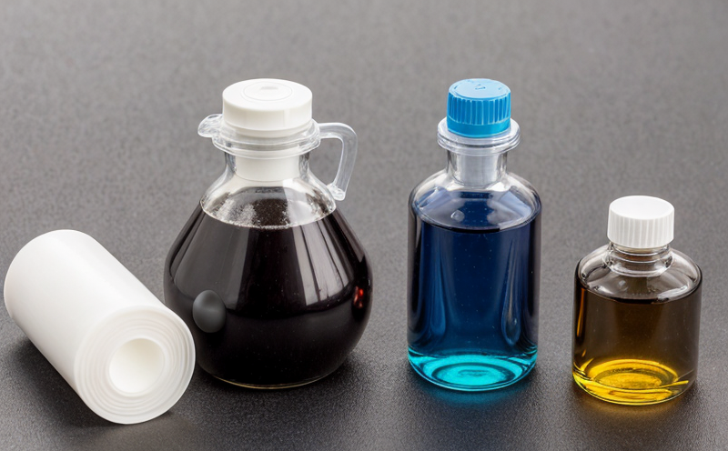 iso-17034-certified-reference-materials-for-additive-residues
