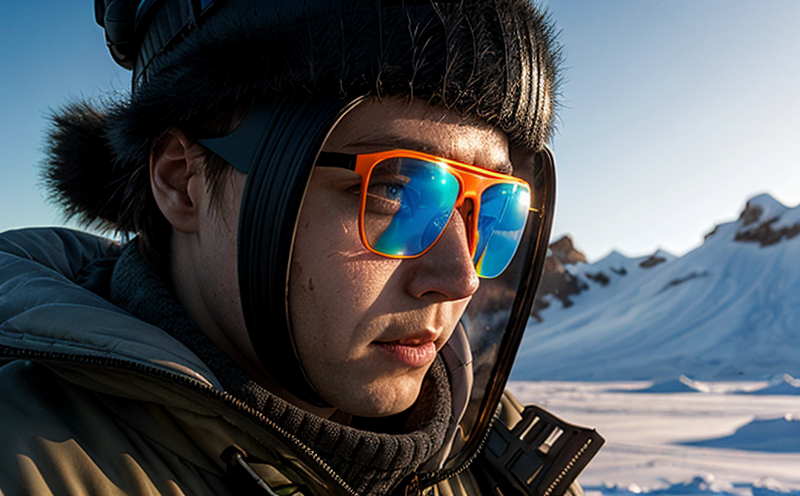 measuring-the-chemical-resistance-of-protective-lenses-in-harsh-environments