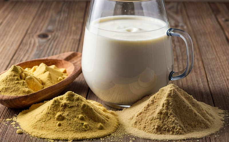 aoac-99139-determination-of-additive-residues-in-dairy