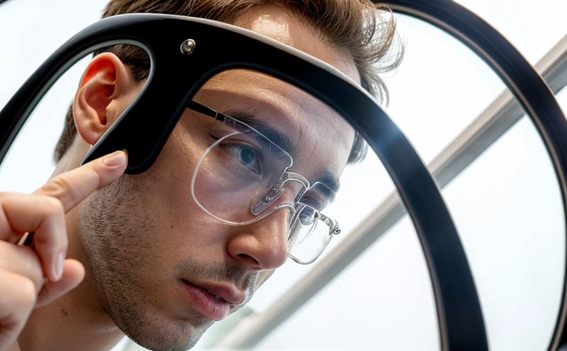 assessing-the-chemical-resistance-of-polycarbonate-and-glass-lenses