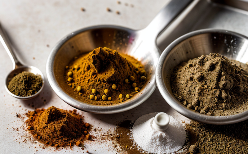en-iso-19343-food-additive-residue-in-spice-testing