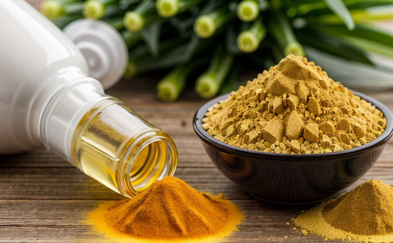epa-method-8270d-semivolatile-organic-compounds-and-additives