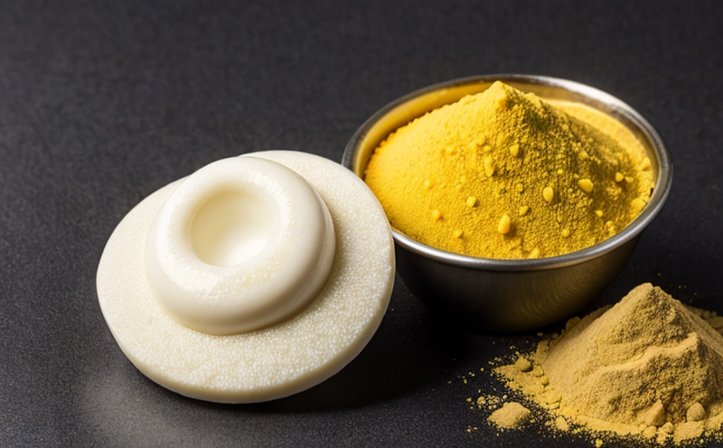 iso-12966-2-fatty-acid-residue-analysis-in-food-additives