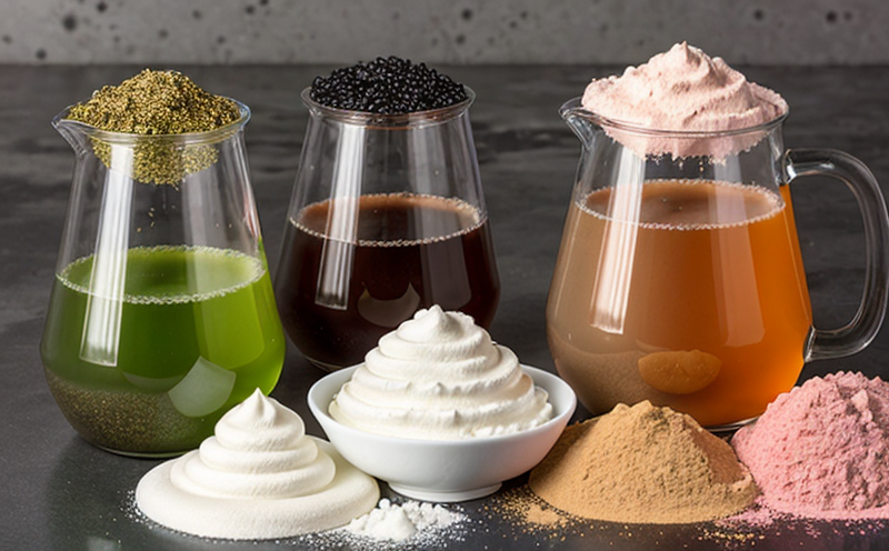 astm-e1241-analysis-of-synthetic-food-additive-residues
