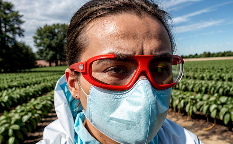 testing-eye-protection-for-resistance-to-pesticides-and-hazardous-materials