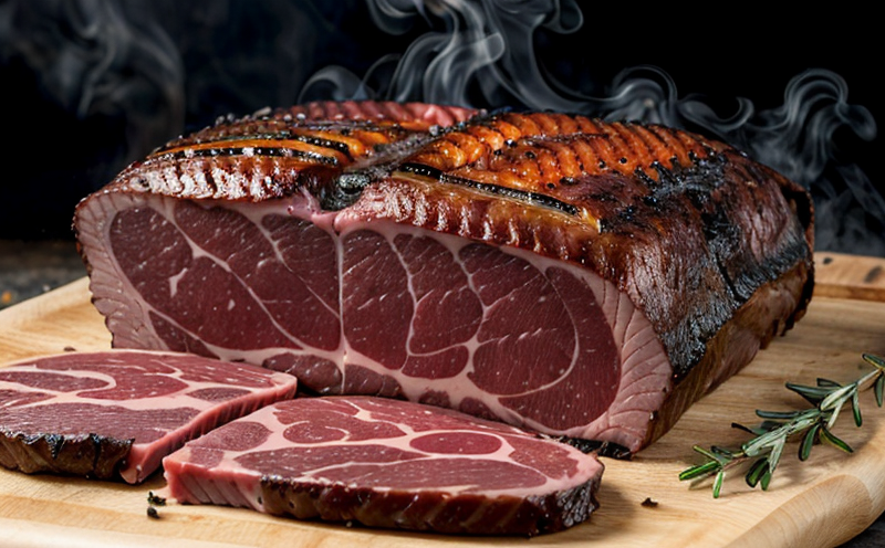 iso-21427-additive-residue-limits-in-meat-products