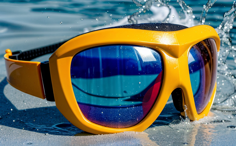 verifying-the-effectiveness-of-eye-protection-against-chemical-splashes