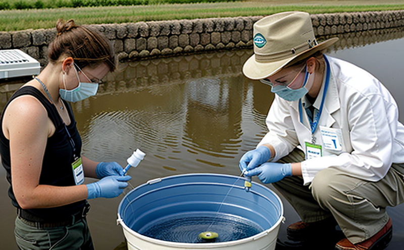 aoac-200605-detection-of-giardia-in-water-samples