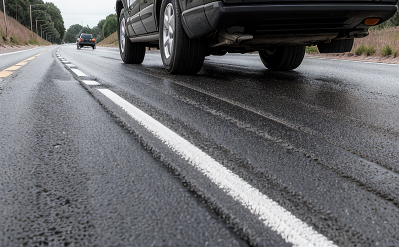 interaction-of-road-surface-texture-with-vehicle-noise