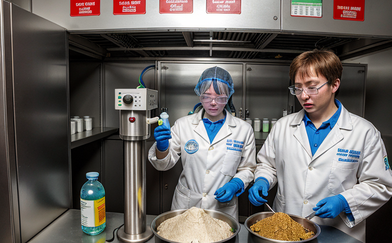 aoac-99141-food-additive-residue-analysis-by-hplc