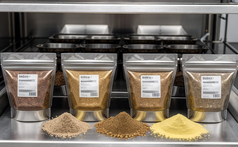 en-14342-additive-residue-determination-in-food-packaging