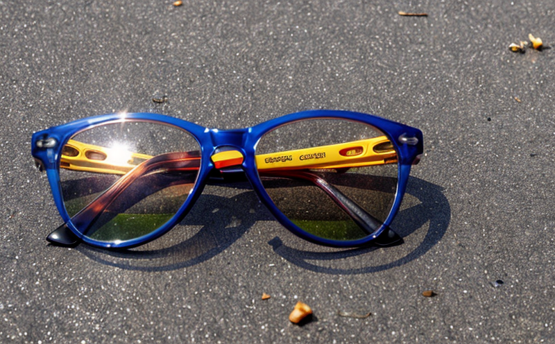 assessing-the-impact-of-chemical-spills-on-protective-eyewear-lenses