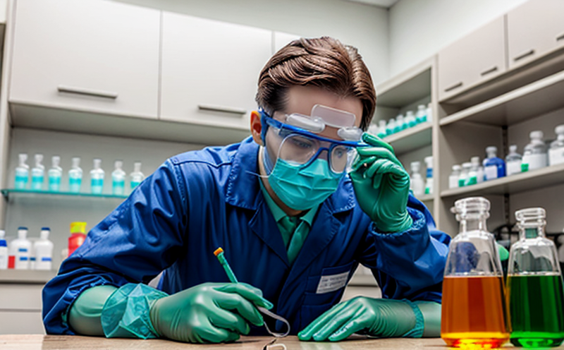 verifying-safety-glasses-and-goggles-for-use-in-chemical-laboratories