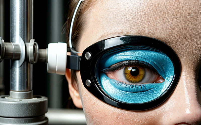 evaluating-the-resistance-of-eye-protection-to-chemical-sterilization-agents