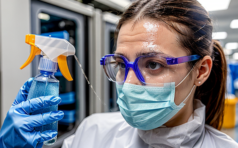 testing-protective-eyewear-for-resistance-to-cleaning-and-disinfection-chemicals