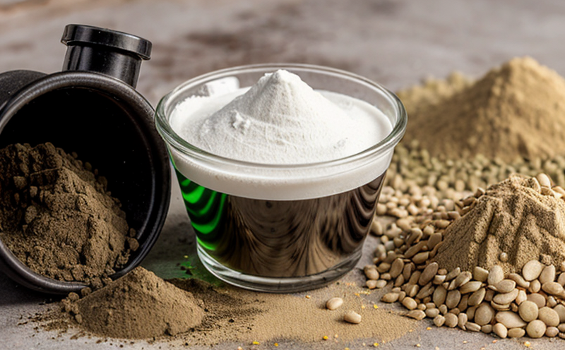 iso-21528-2-microbiological-food-additive-residue-testing