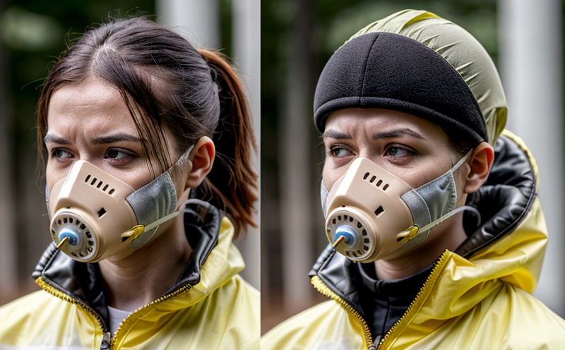 testing-respirators-for-resistance-to-harmful-chemical-vapors-and-gases