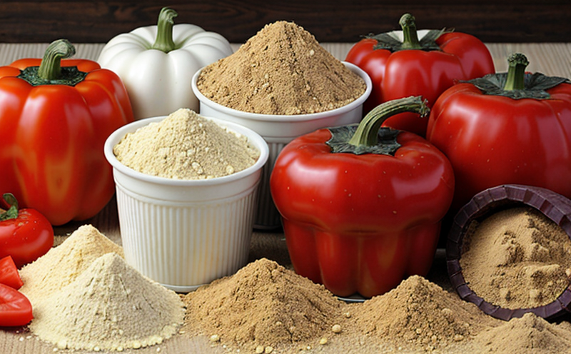 aoac-200801-analysis-of-food-additive-residues-in-vegetables