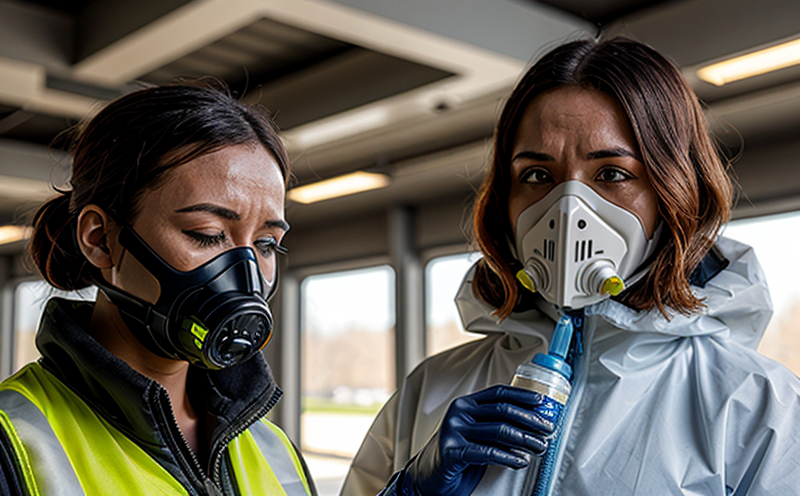 evaluating-the-chemical-filtration-capabilities-of-respirators