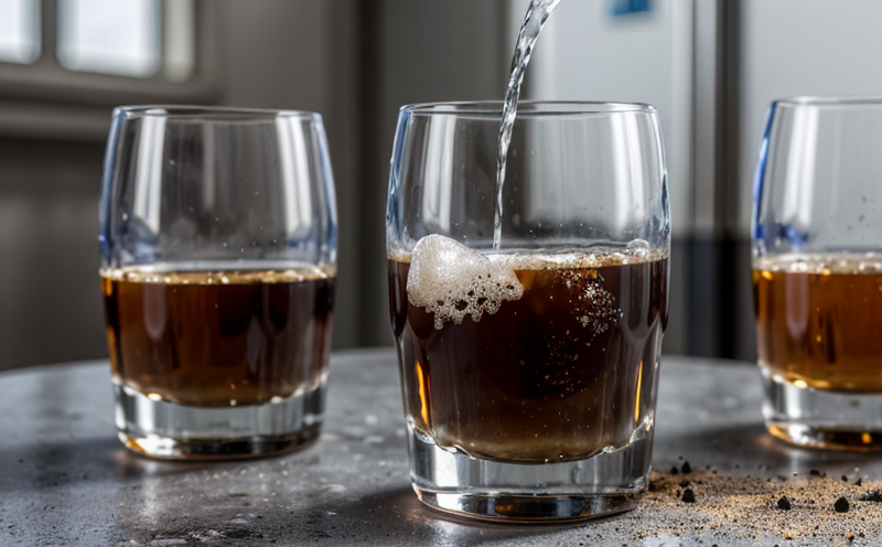 cen-en-16058-additive-residue-analysis-in-drinking-water
