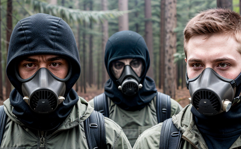 verifying-the-effectiveness-of-chemical-resistant-filters-in-gas-masks
