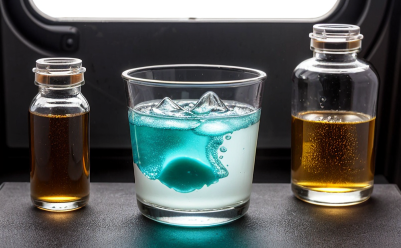 epa-method-625-determination-of-additive-residues-in-water