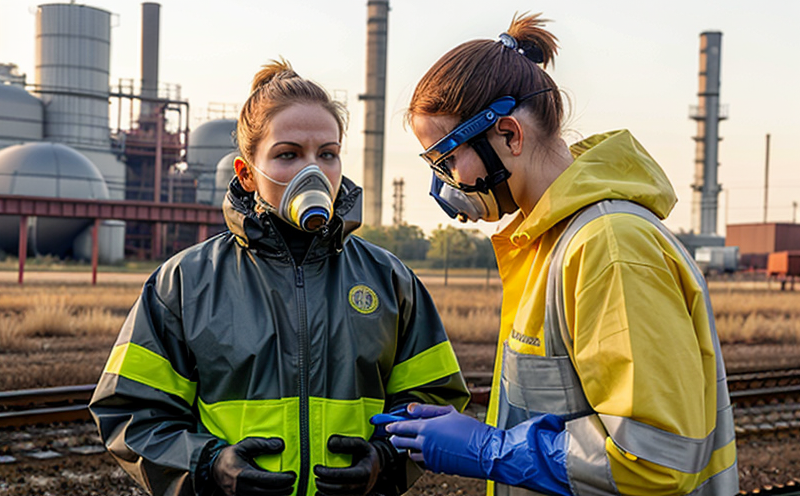measuring-respirator-performance-against-toxic-industrial-chemicals