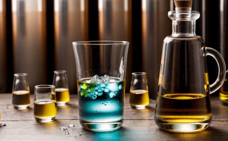 epa-5244-determination-of-purgeable-organic-compounds-in-water