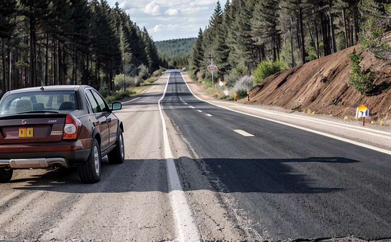 noise-emission-testing-for-paved-vs-unpaved-roads
