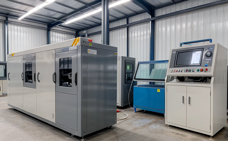 iso-12856-migration-testing-for-additive-residues