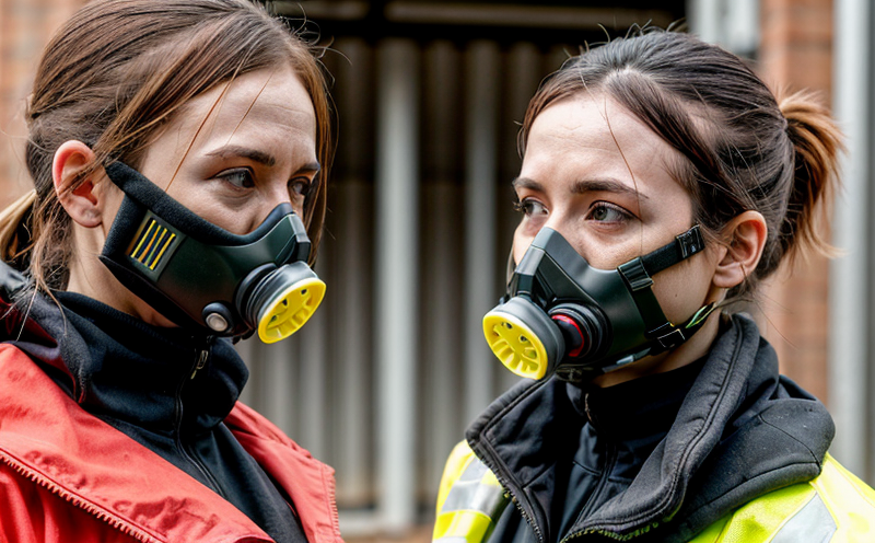testing-the-durability-of-respirators-under-exposure-to-hazardous-chemicals
