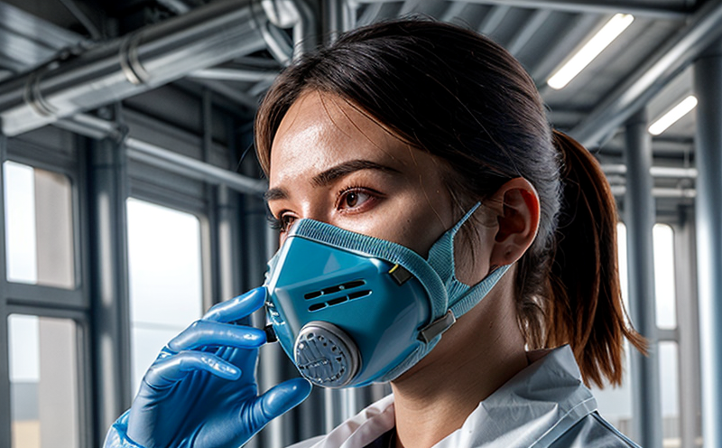 evaluating-the-performance-of-full-face-respirators-in-chemical-environments