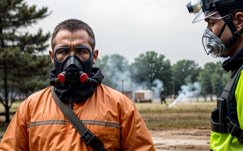 ensuring-chemical-protection-standards-for-respirators-in-emergency-response-situations