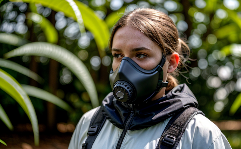 conducting-tests-on-respiratory-protection-gear-for-resistance-to-pesticides