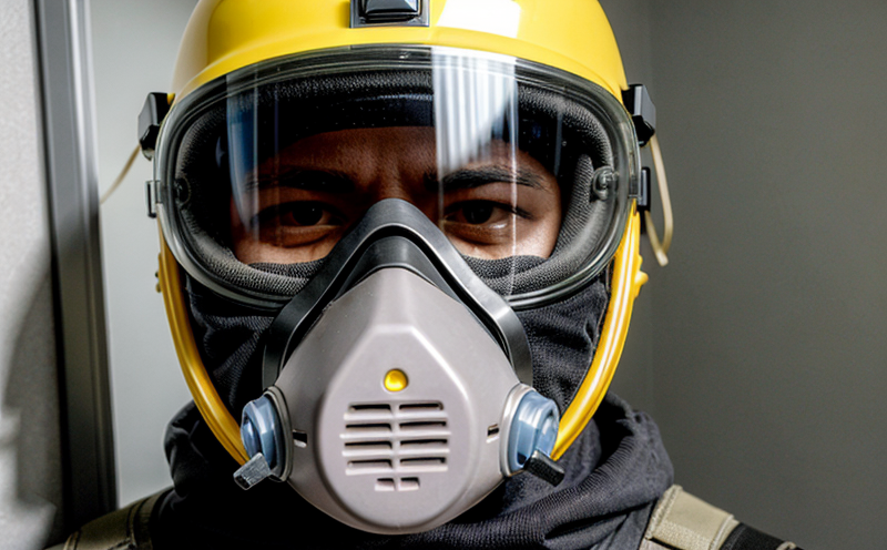 verifying-the-efficacy-of-respirators-in-handling-volatile-organic-compounds-vocs
