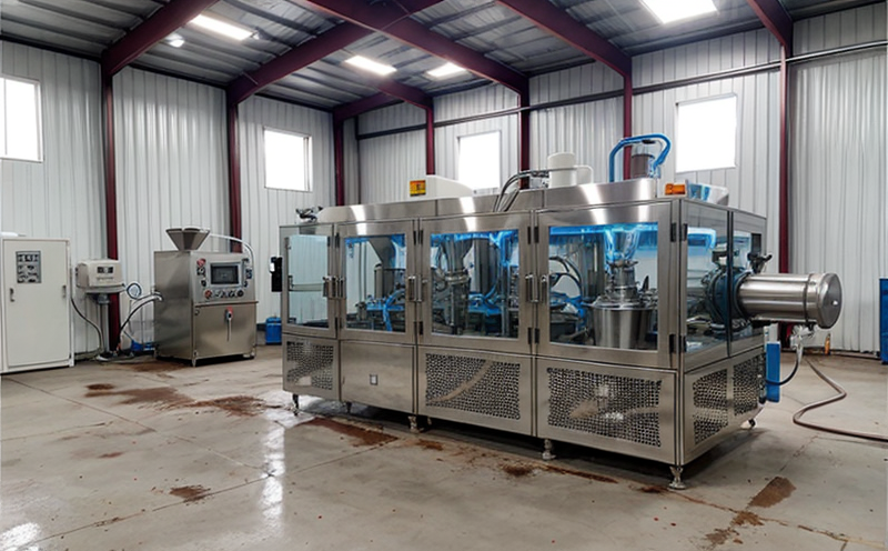 en-12856-food-additive-residue-extraction-procedures