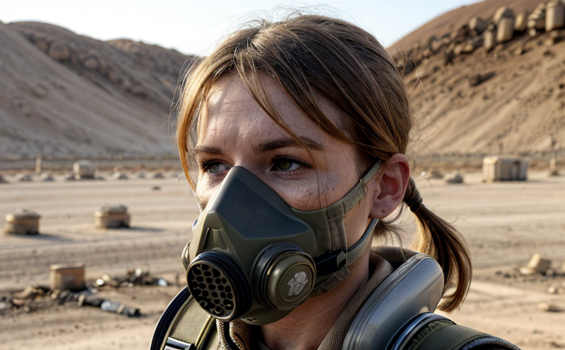 testing-respirators-for-effectiveness-in-highly-contaminated-environments
