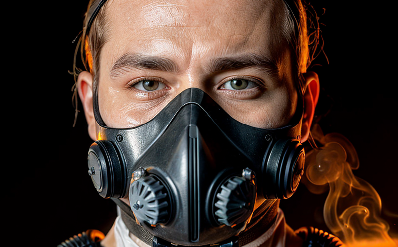 assessing-the-ability-of-respirators-to-filter-acidic-and-corrosive-vapors