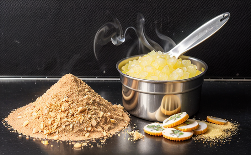 epa-3545a-automated-extraction-of-food-additive-residues