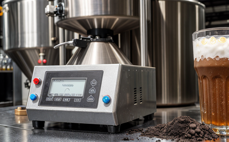 iso-18369-additive-residue-detection-in-beverages