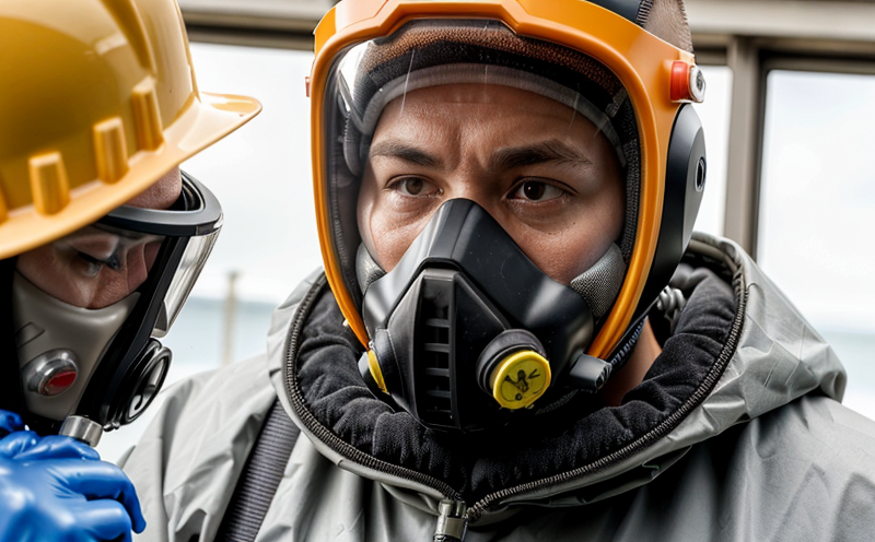measuring-the-integrity-of-respirators-in-chemical-spills-and-exposure-scenarios