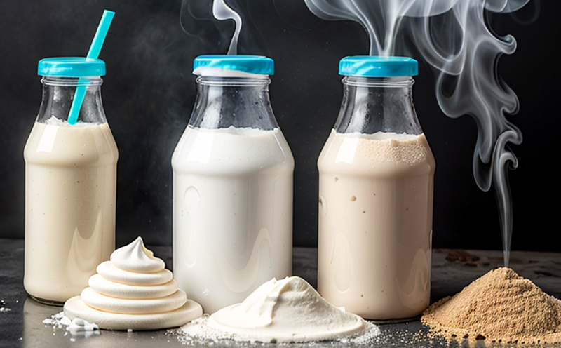 astm-e1624-food-additive-residue-analysis-in-dairy-products