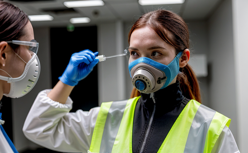 conducting-long-term-chemical-resistance-testing-on-respirators