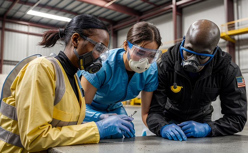 testing-chemical-resistance-of-respirator-materials-and-seal-integrity