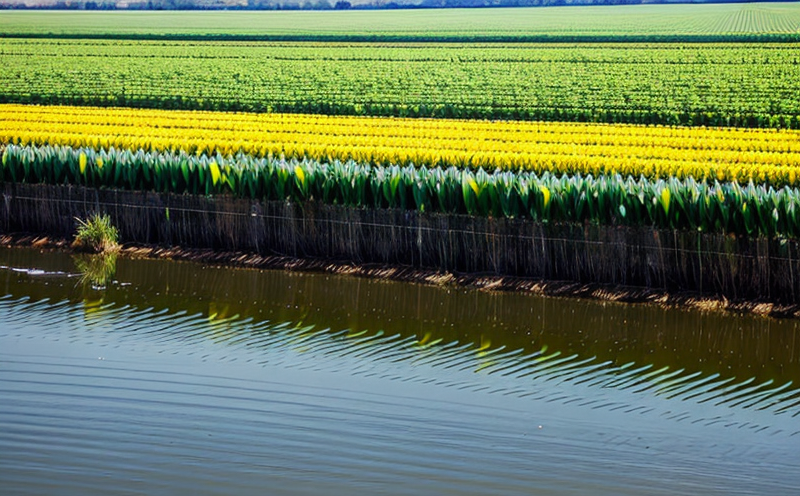 iso-15682-determination-of-pesticides-and-pcbs-in-water