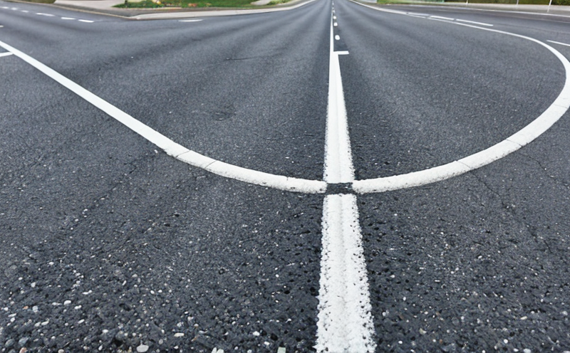low-noise-pavement-testing
