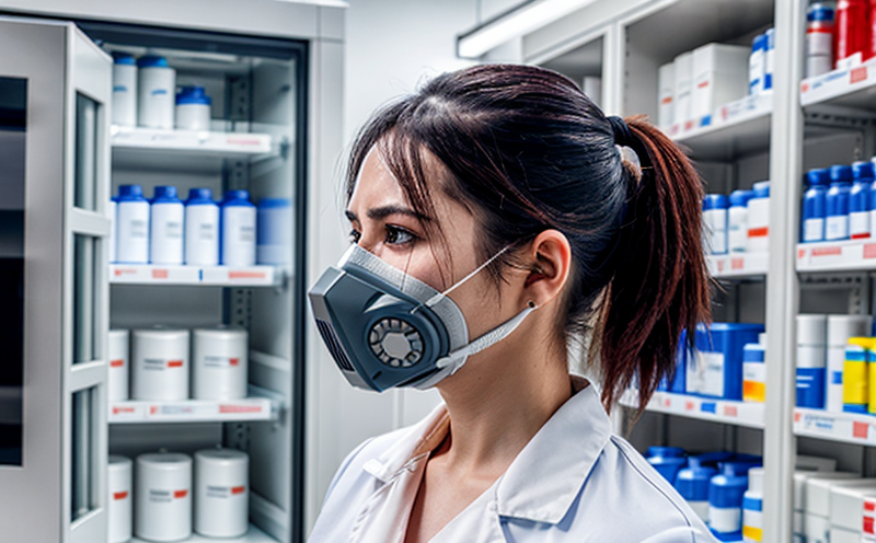 evaluating-the-protection-provided-by-respirators-in-pharmaceutical-manufacturing